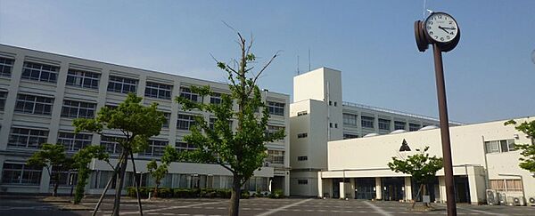 マリアージュ 102｜三重県四日市市日永１丁目(賃貸マンション2LDK・1階・63.47㎡)の写真 その19