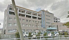 松本ダイヤマンション 301 ｜ 三重県四日市市松本３丁目（賃貸マンション2LDK・3階・61.20㎡） その21