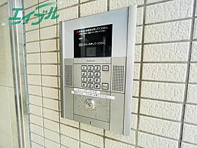 ラディエメゾン 203 ｜ 三重県四日市市城山町（賃貸マンション2LDK・2階・60.21㎡） その7