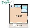 シティライフ四日市7階3.3万円