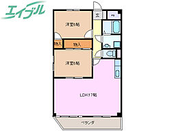 ファクタービル 3階