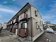 セレーナKの賃貸物件