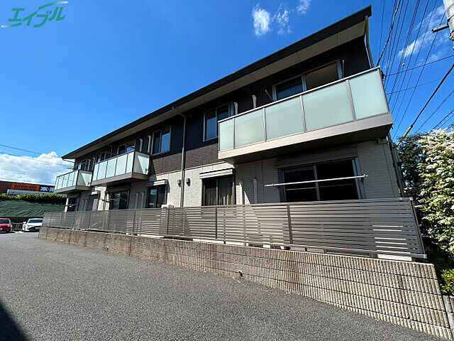 5 / 16