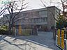 周辺：四日市立笹川中学校 1032m