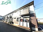 ファミール西日野B棟の賃貸物件