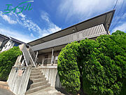 フロイデの賃貸物件