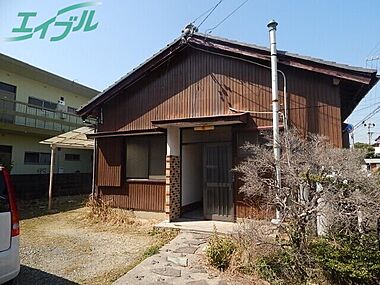 代表画像_外観@224005094881