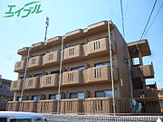 ユーミーマンション加藤A棟の賃貸物件