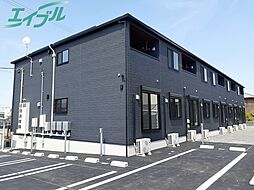 シャンポール六呂見