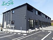 シャンポール六呂見の賃貸物件