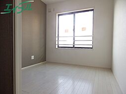 アコルデ蔵町 4階1LDKのリビング/ダイニング