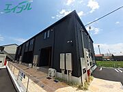 スクエア六呂見の賃貸物件