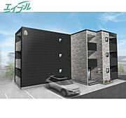 LECOCON四日市IXの賃貸物件