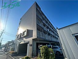 アイボンラビアン