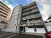 SAZAREビルの賃貸物件