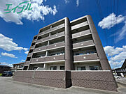 マスターズフォートの賃貸物件