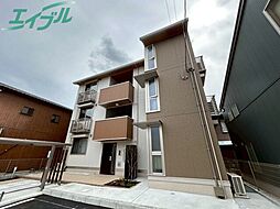 Ｄ-ｃｈａｍｂｒｅ元新町