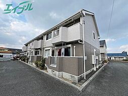 シャトーブランII