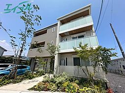 Ｓｈａ　Ｍａｉｓｏｎ　新正