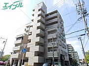 丸美ロイヤル北浜田の賃貸物件