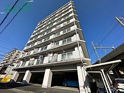 ファインカーサ