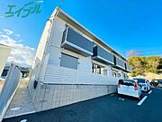 cocohouseの賃貸物件
