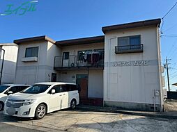 ルミナスムツビ