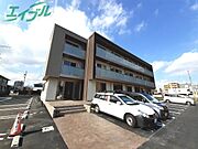 MUSHROOMの賃貸物件