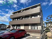 D-roomtokiwaAの賃貸物件