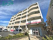 ＰＲＩＭＥＳＱＵＡＲＥの賃貸物件