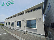 Ｈ・ＰＬＡＣＥの賃貸物件