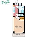 S-FORT四日市元町6階5.9万円