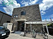 ｓｏｕｒｉａｎ・２の賃貸物件