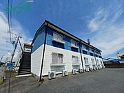 ヴィラージュの賃貸物件