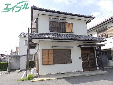 代表画像_外観@224007740966