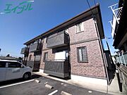 タカオの賃貸物件