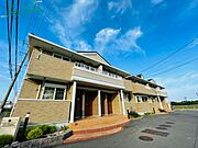 ワイズフォレスト１ 2階 築14年2ヶ月の賃貸物件