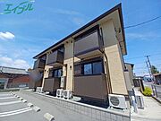 ロータスハウスの賃貸物件