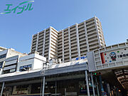 ＬＡＵＲＥＬＴＯＷＥＲＳＵＲＯＹＹＯＫＫＡＩＣＨＩの賃貸物件