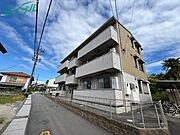 カーサフェリスの賃貸物件