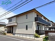 エクラシエの賃貸物件