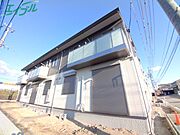 リーベルステージアエンデの賃貸物件