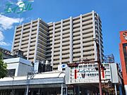 ＬＡＵＲＥＬＴＯＷＥＲＳＵＲＯＹＹＯＫＫＡＩＣＨＩの賃貸物件