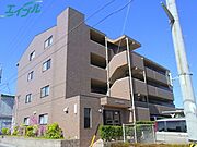 アルカディアの賃貸物件