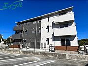 フォルトーナヒロの賃貸物件
