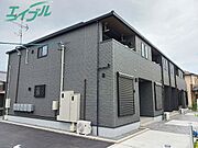 フォレスト幸の賃貸物件