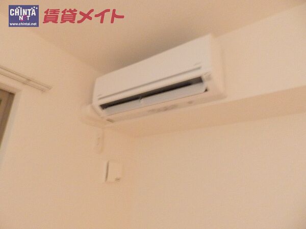 三重県桑名市多度町香取(賃貸アパート1LDK・1階・46.78㎡)の写真 その16