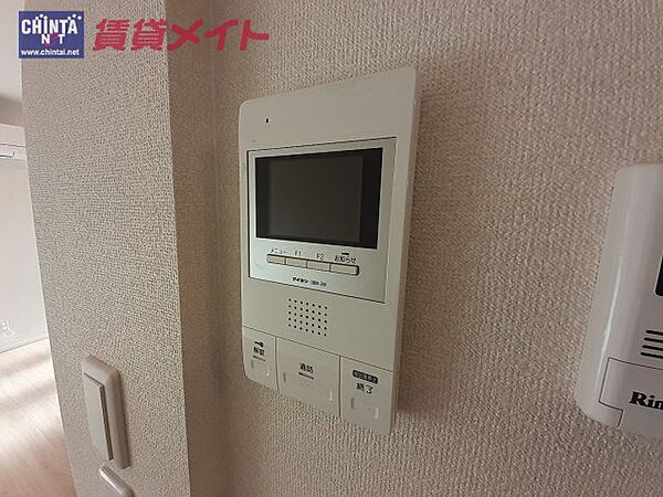 画像15:同物件・別部屋の写真になります