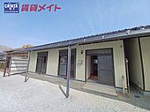 いなべ市北勢町東村 1階建 築18年のイメージ