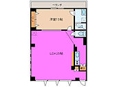 三重郡菰野町大字田光 2階建 築17年のイメージ